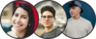 Sigillo di valutazione di Trelionex AI